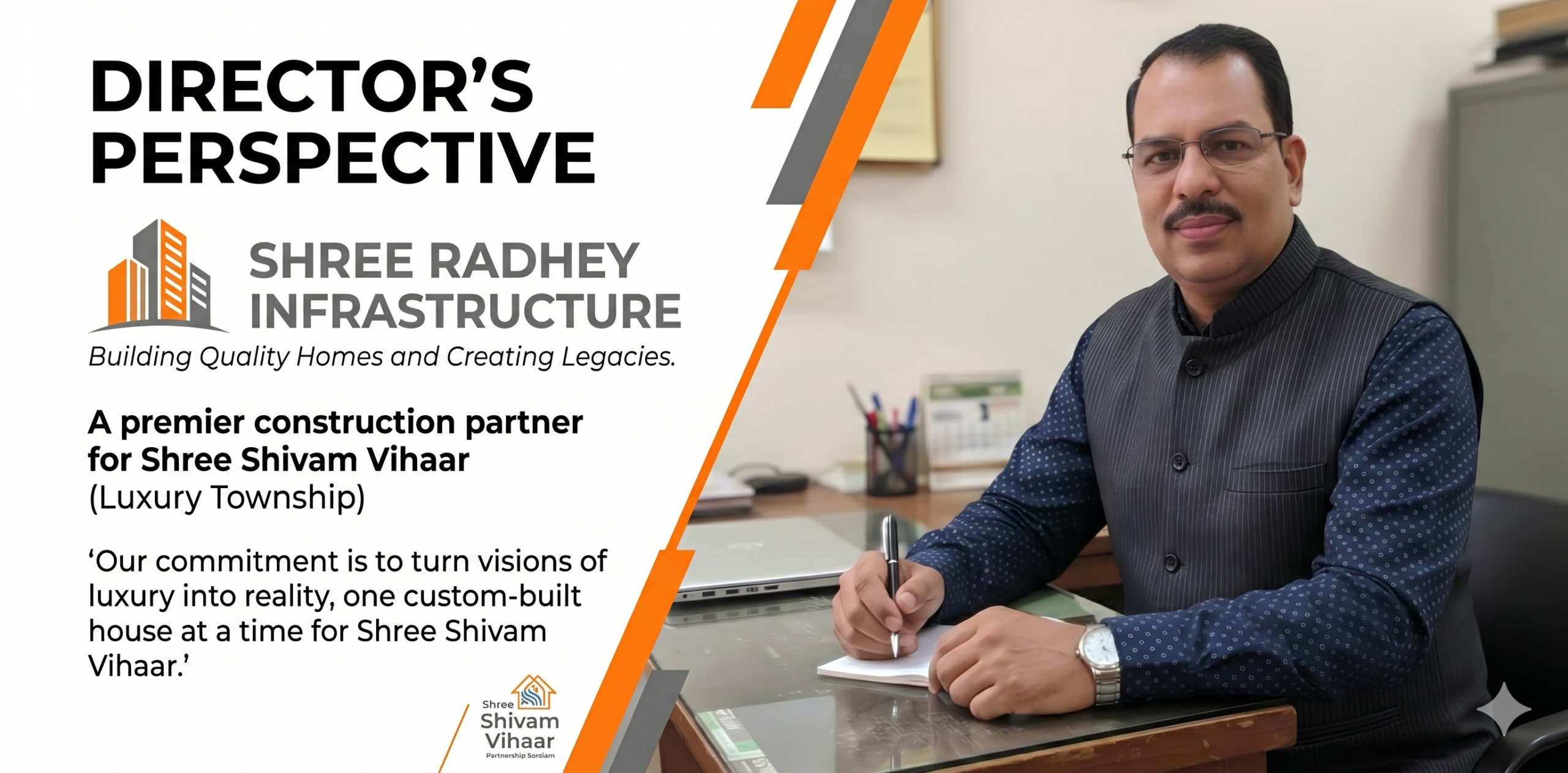 Best Property in Baloda Bazaar