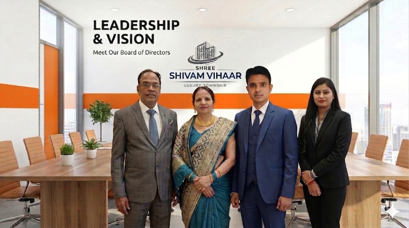 Best Property in Baloda Bazaar