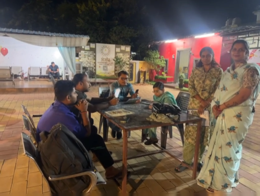 Best Property in Baloda Bazaar