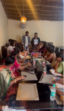 Best Property in Baloda Bazaar