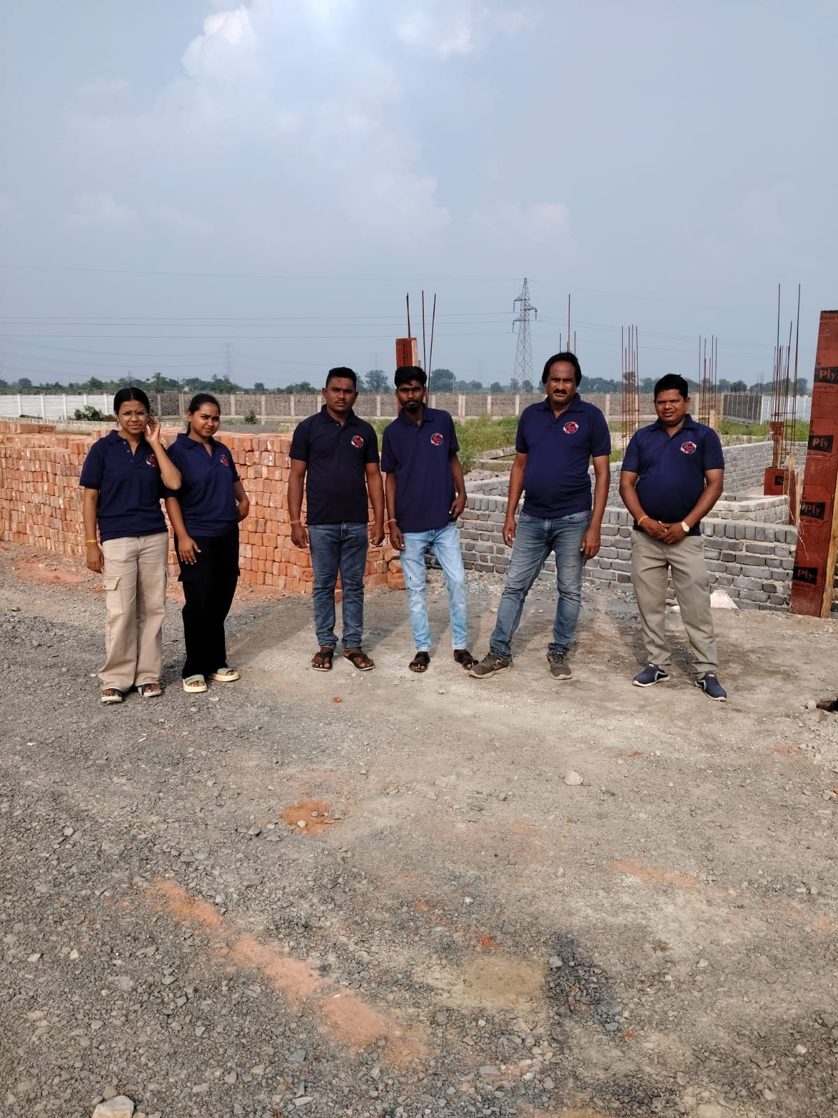 Best Property in Baloda Bazaar