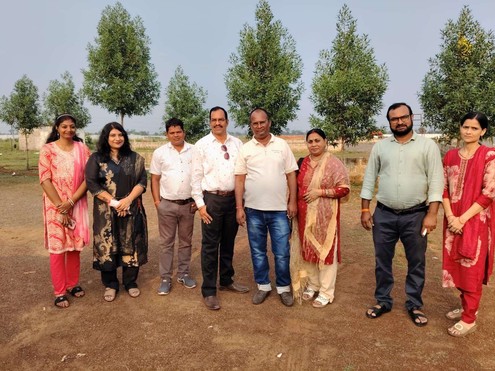 Best Property in Baloda Bazaar