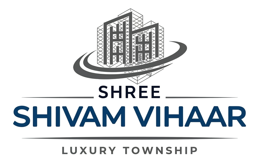 best property in Baloda bazaar